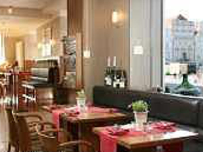 Steigenberger Hotel Sonne