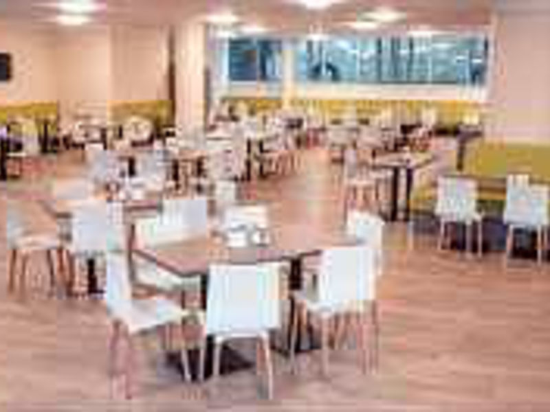 TULIP INN Hotel München Messe