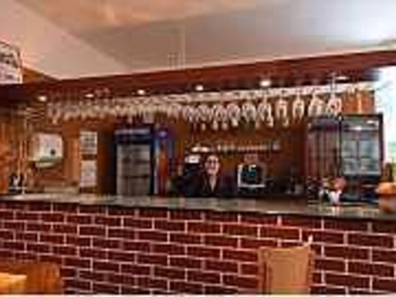 Welcome Hotel Meschede