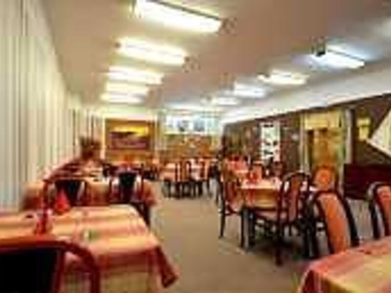 Welcome Hotel Meschede