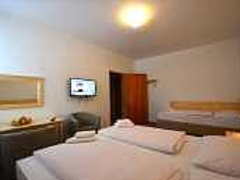 Welcome Hotel Meschede