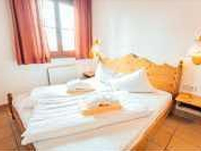 Almresort Gerlitzen Kanzelhöhe