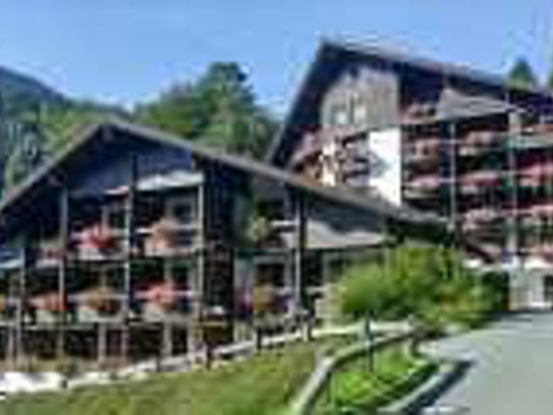 Alpenlandhof