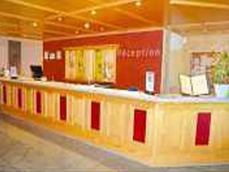 Alpine Classic Hotel