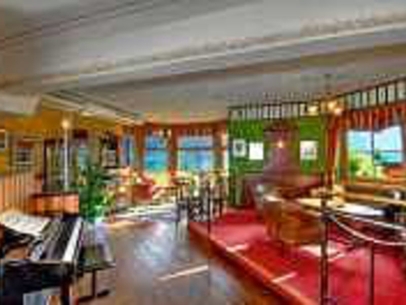 Appartement Goldried