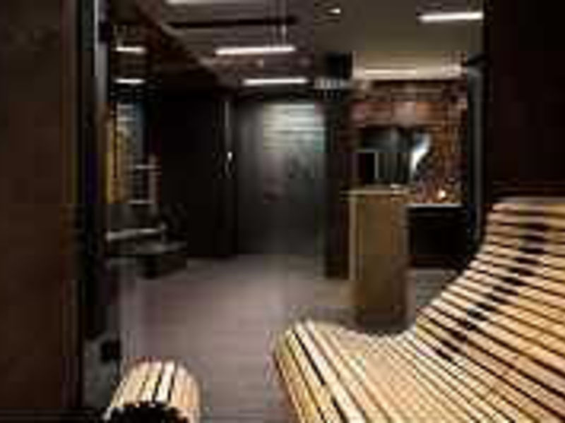 Appartement Goldried