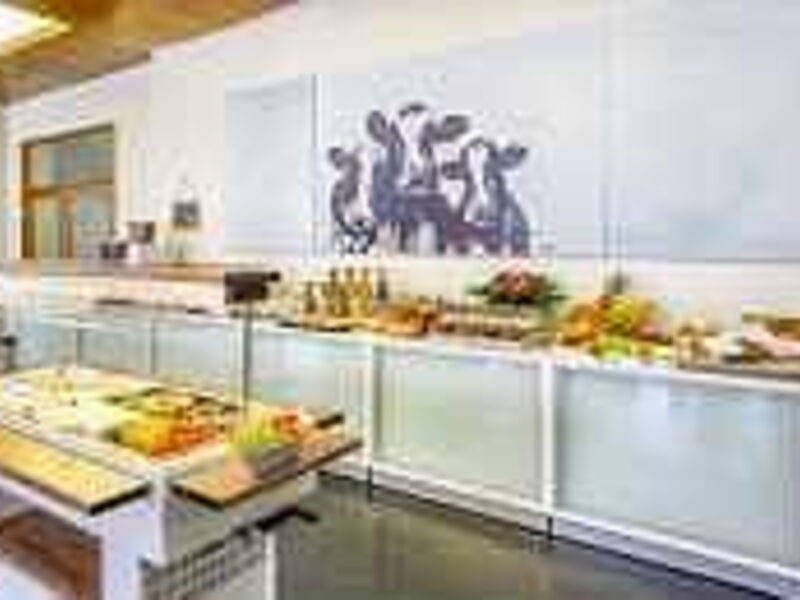 BEST WESTERN Soleo-Hotel am Park