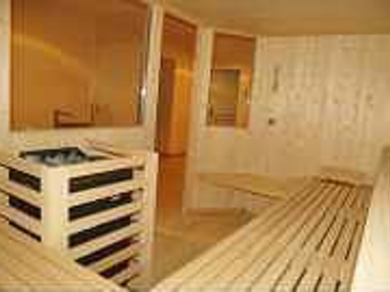 Berghotel Alpenrast