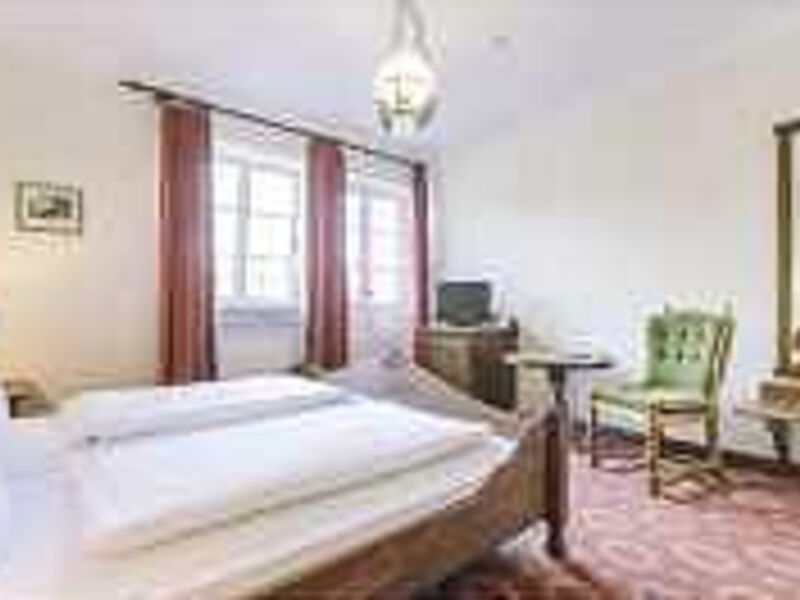 Burghotel Haselünne