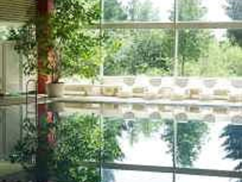 Carea Residenz Hotel Harzhöhe