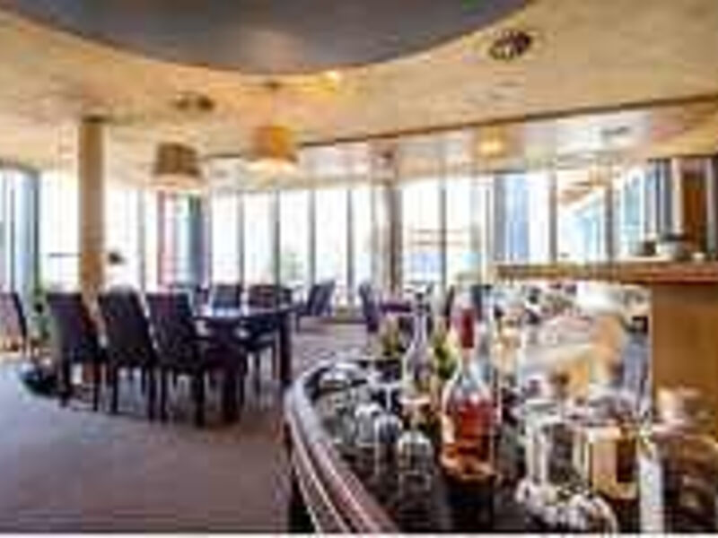 Hotel Panorama