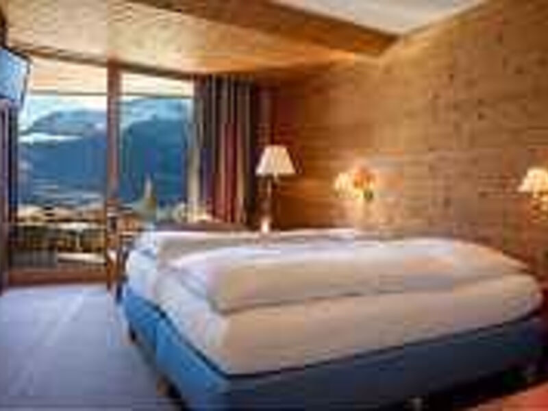 Hotel Panorama