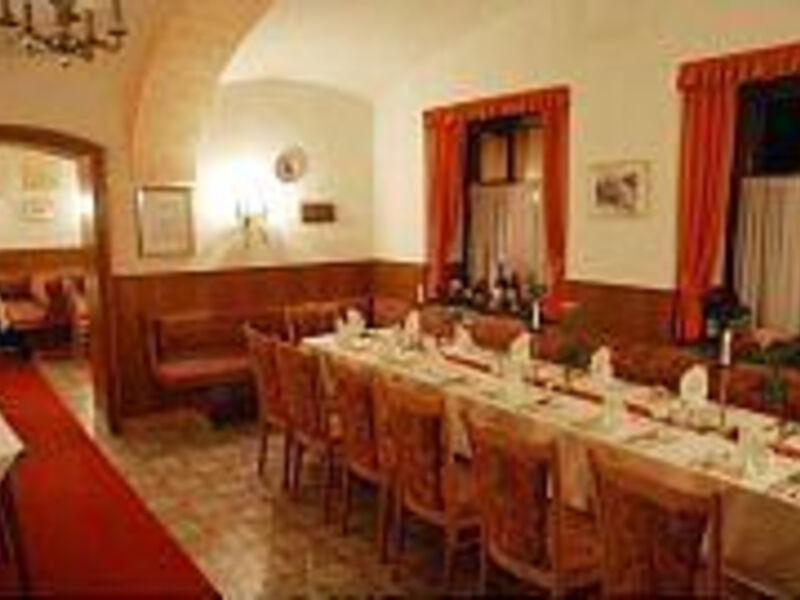 Hotel Edelweiss