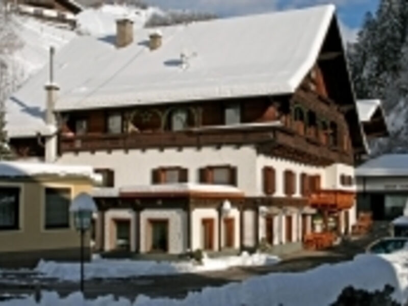 Erlebnis-Gasthof Klammer