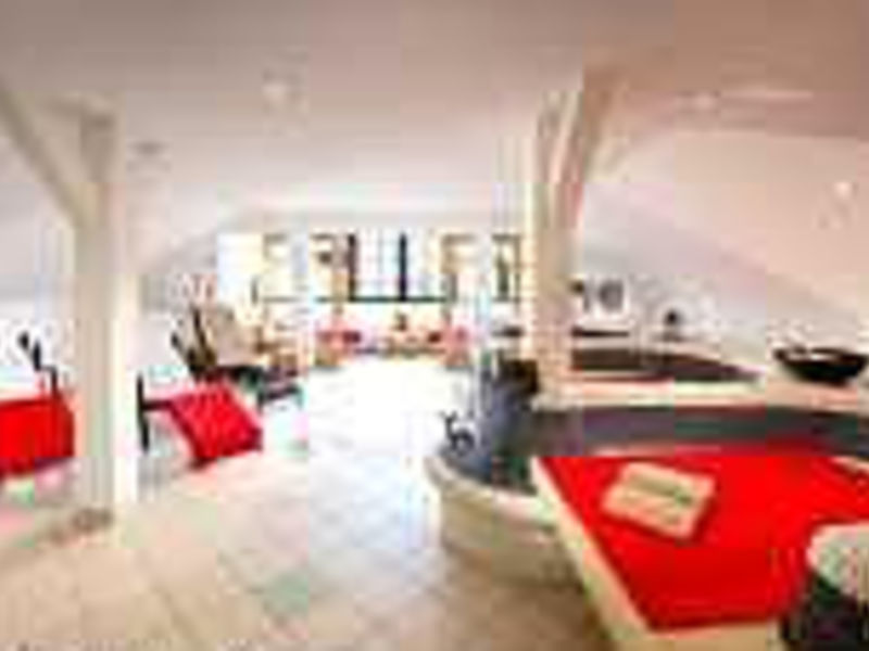 Familienferiendorf Kirchleitn Großwild
