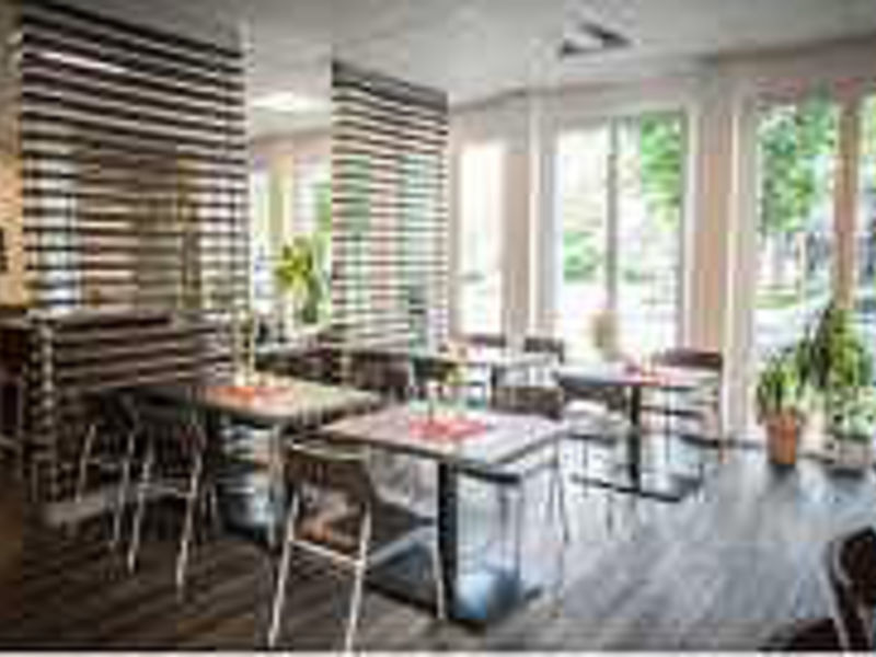GS Hotel München