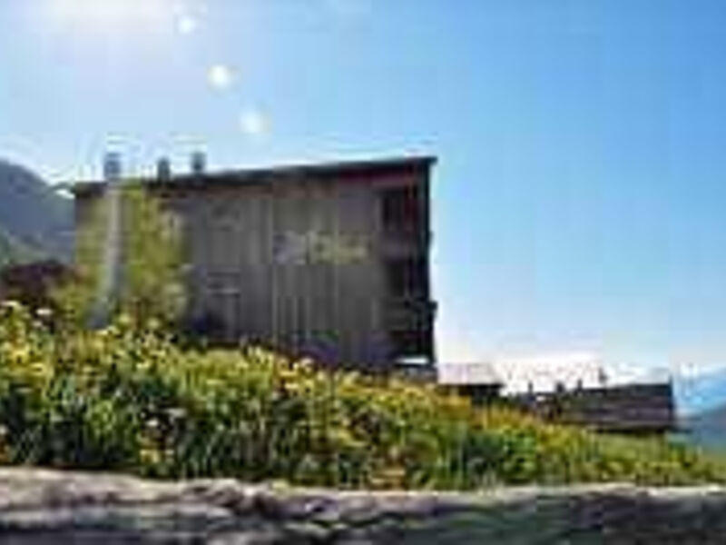 Gasthof Edelweiss