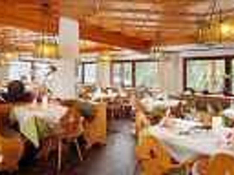 Gasthof Edelweiss