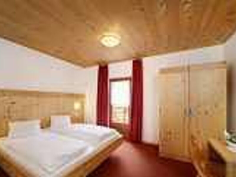 Gasthof Edelweiss