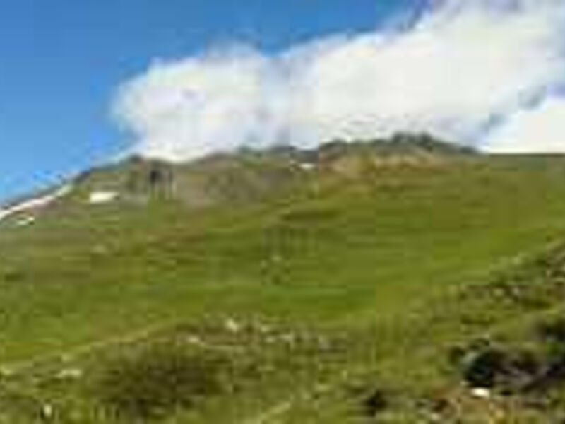 Gasthof Edelweiss