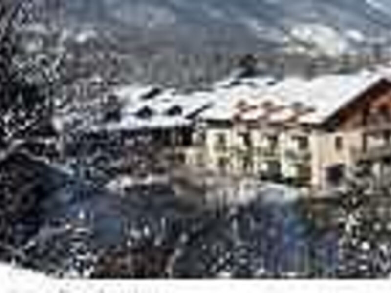 Hotel Flackl-Wirt