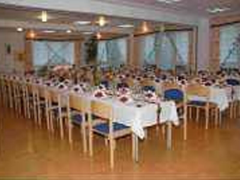 Hotel Flackl-Wirt