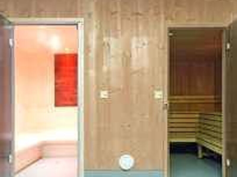 Hotel Flackl-Wirt