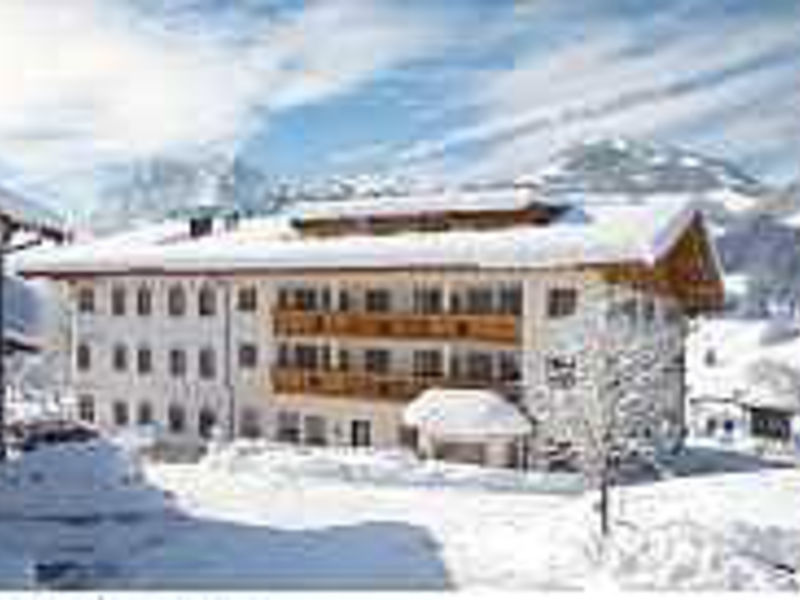 Gasthof Schwendterwirt