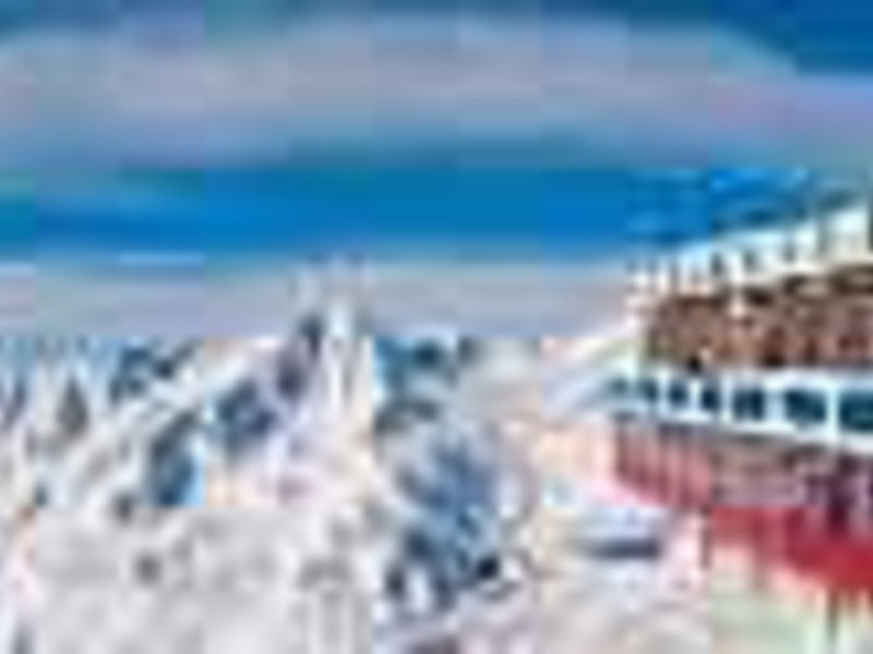 Berghotel Grawand
