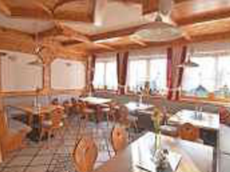Hotel Ausseerland
