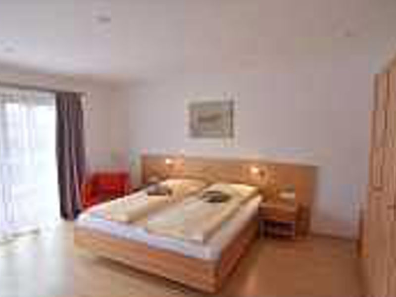 Hotel Ausseerland