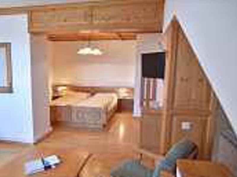 Hotel Ausseerland