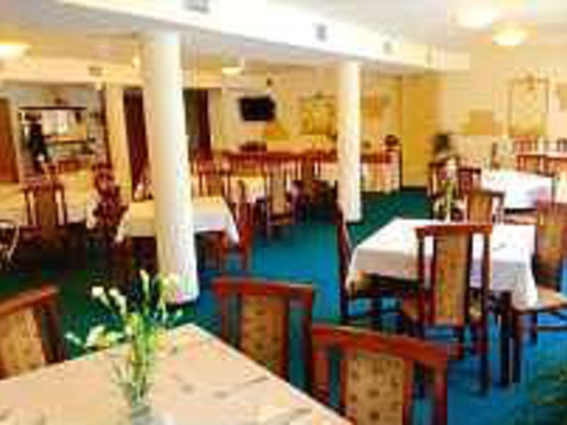 Hotel Bella