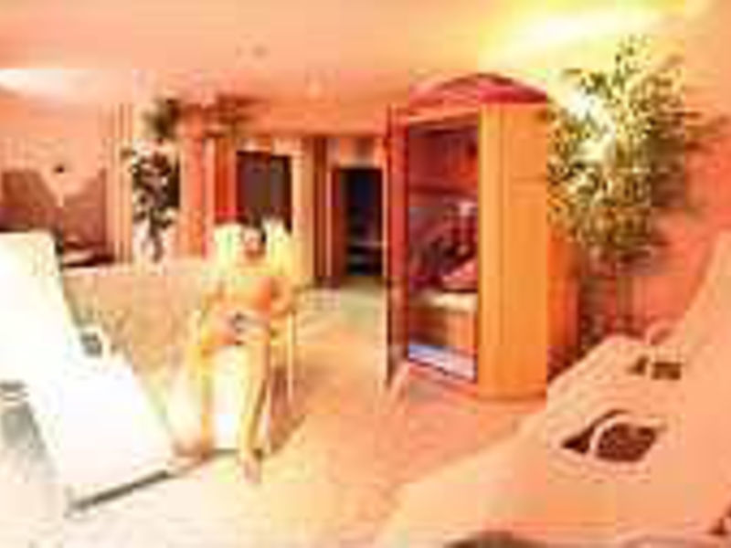 Hotel Bergblick