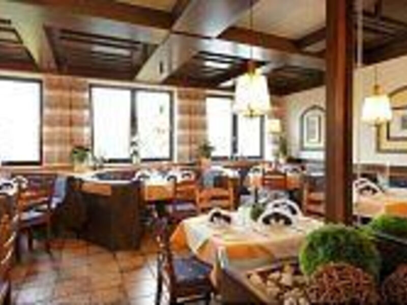 Hotel Böhmerwaldhof