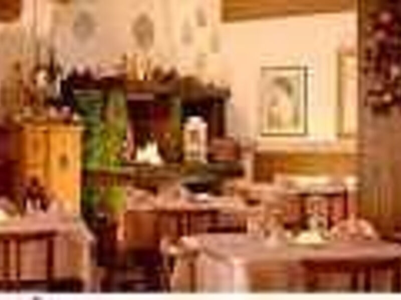 Hotel Compet