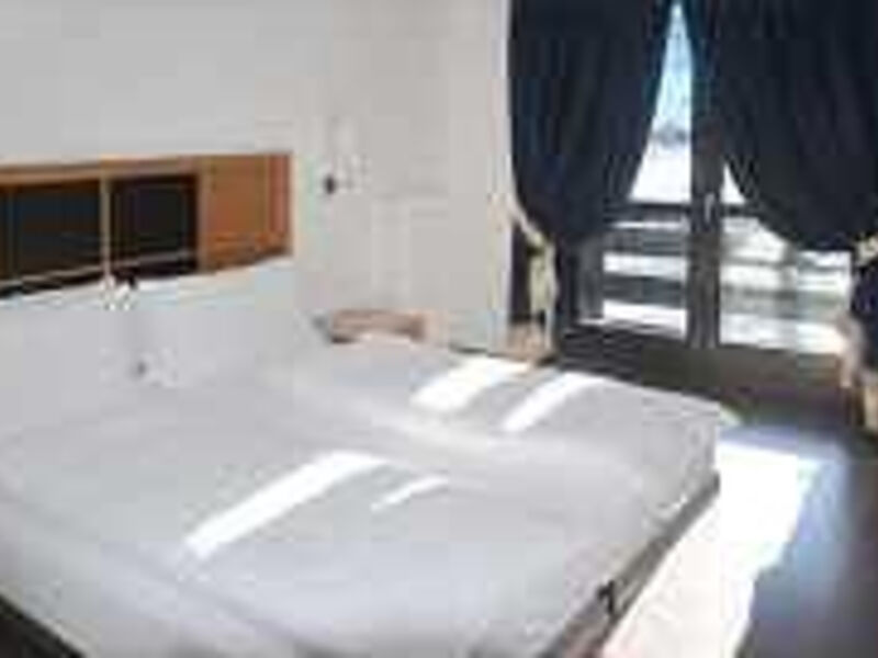 Hotel Dolomiti Chalet