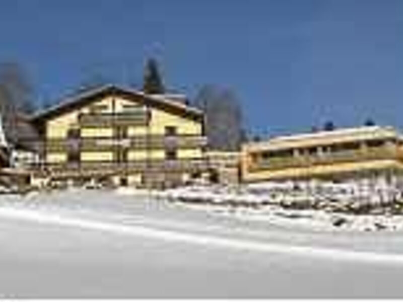 Hotel Dunza