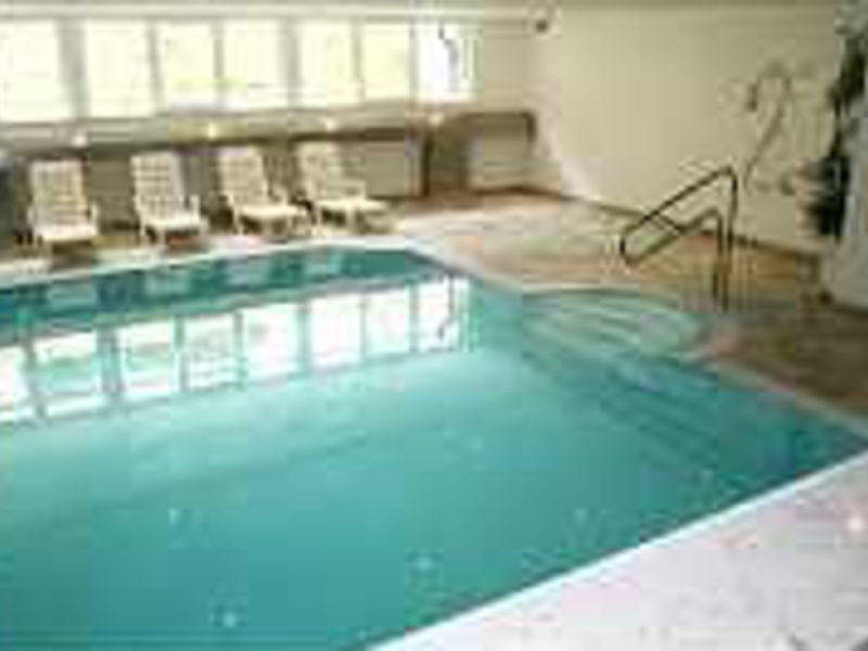 Hotel Edelweiss