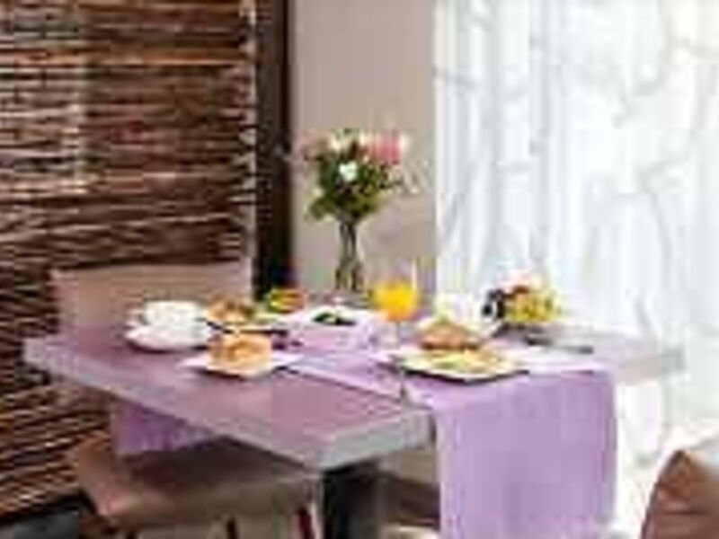 Hotel Garni Birkenhof