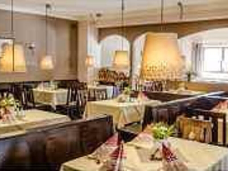 Hotel Gasthof Kern