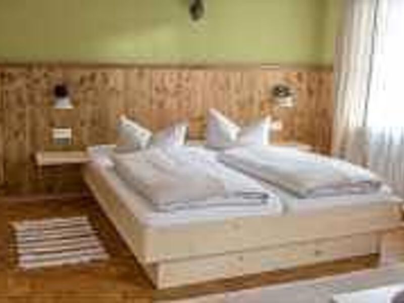 Hotel Gasthof Kern