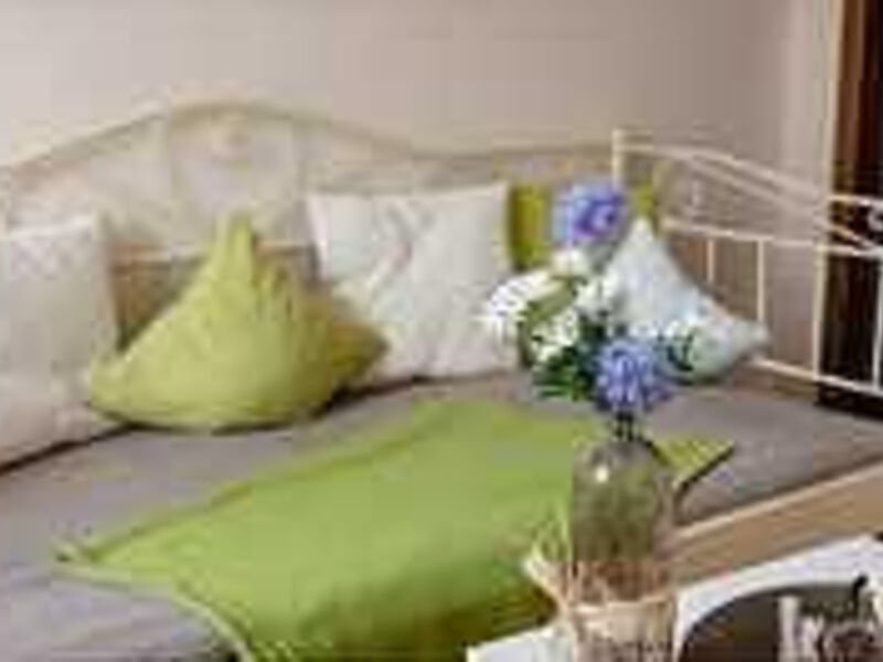 Hotel Gasthof Kern