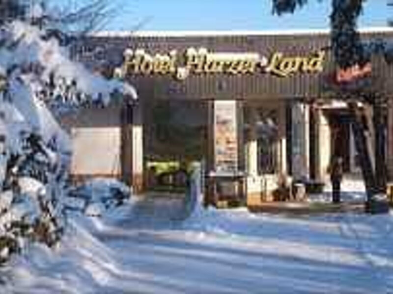 Hotel Harzer Land
