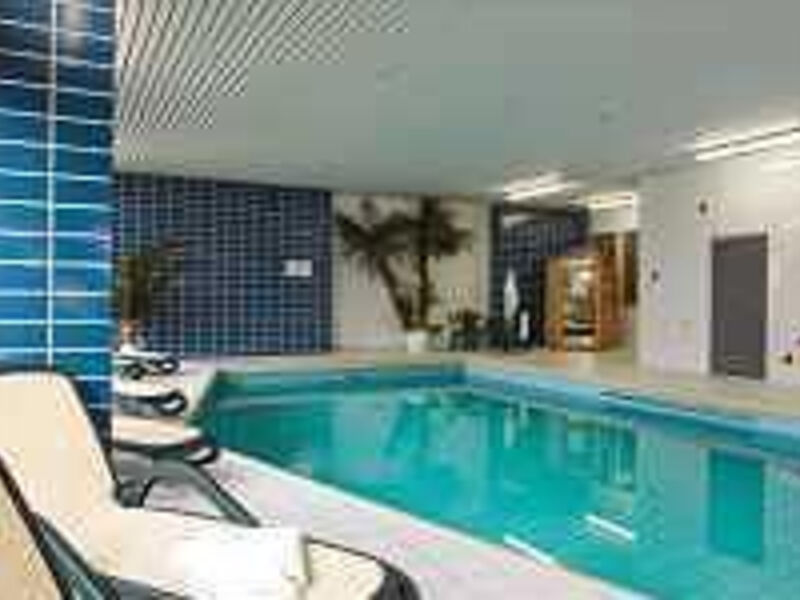 Hotel Haus Bayerwald