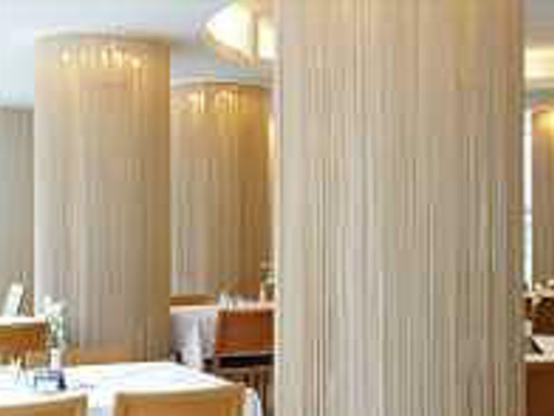 Hotel Hinteregger