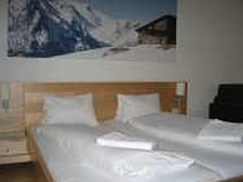 Hotel Hinteregger