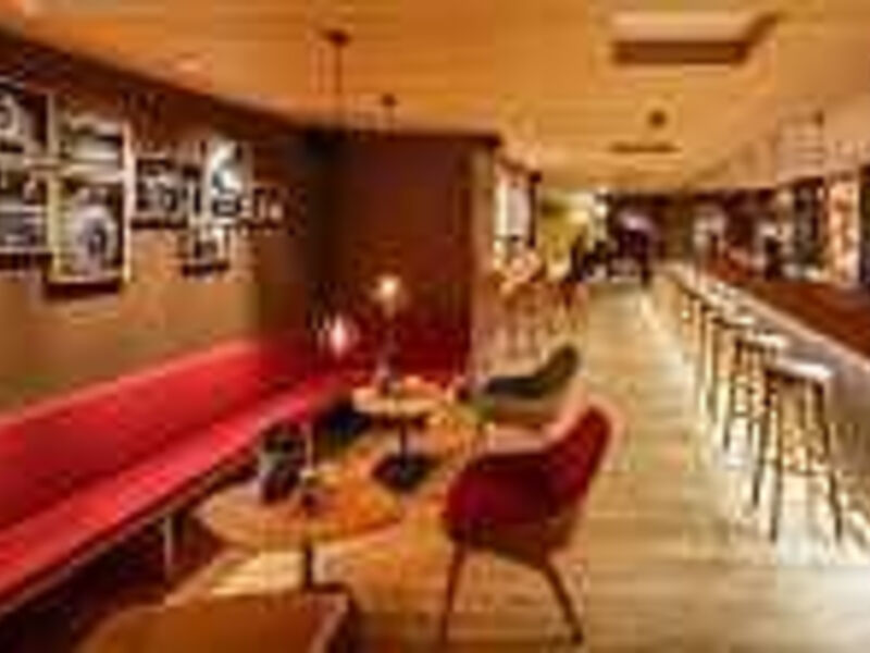 Hotel Hirschen