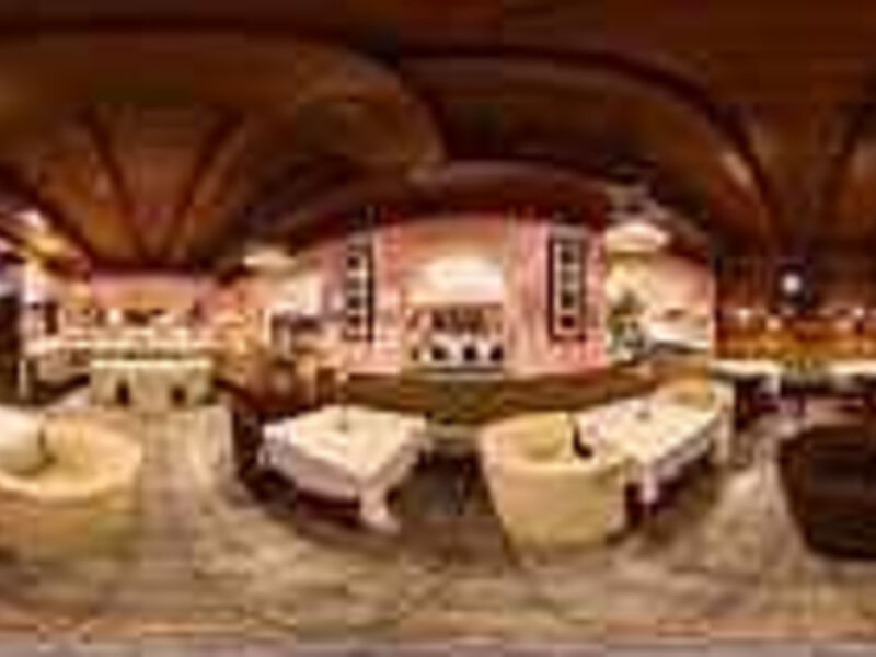 Hotel Hubertus
