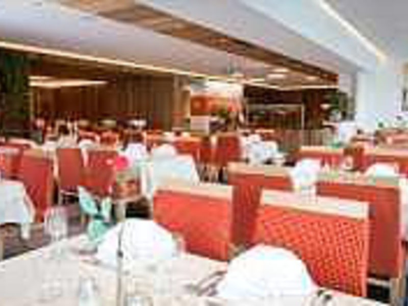 Hotel Kristall